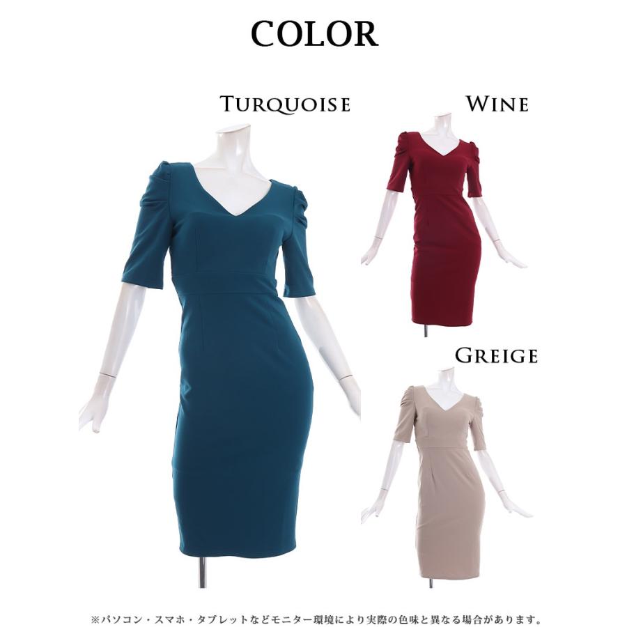 キャバ ワンピース ワンピ キャバワンピース キャバワンピ レディース