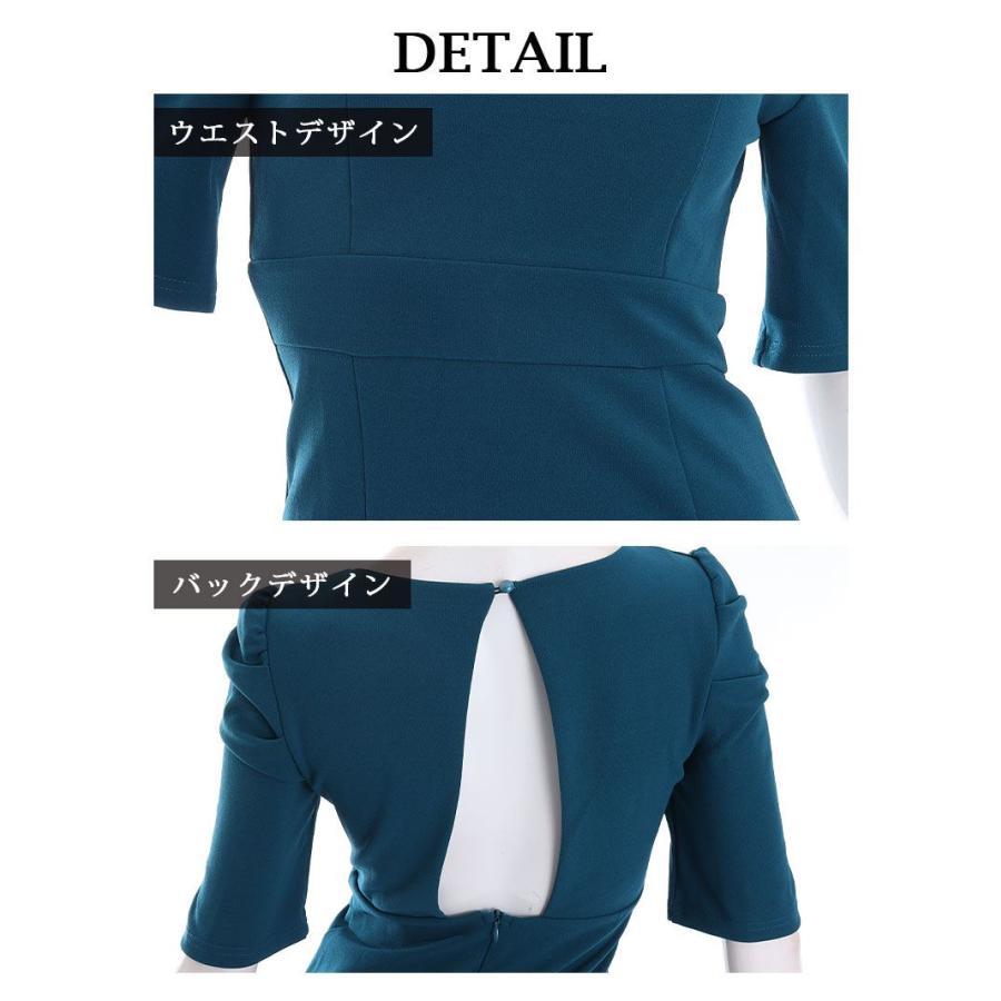 キャバ ワンピース ワンピ キャバワンピース キャバワンピ レディース