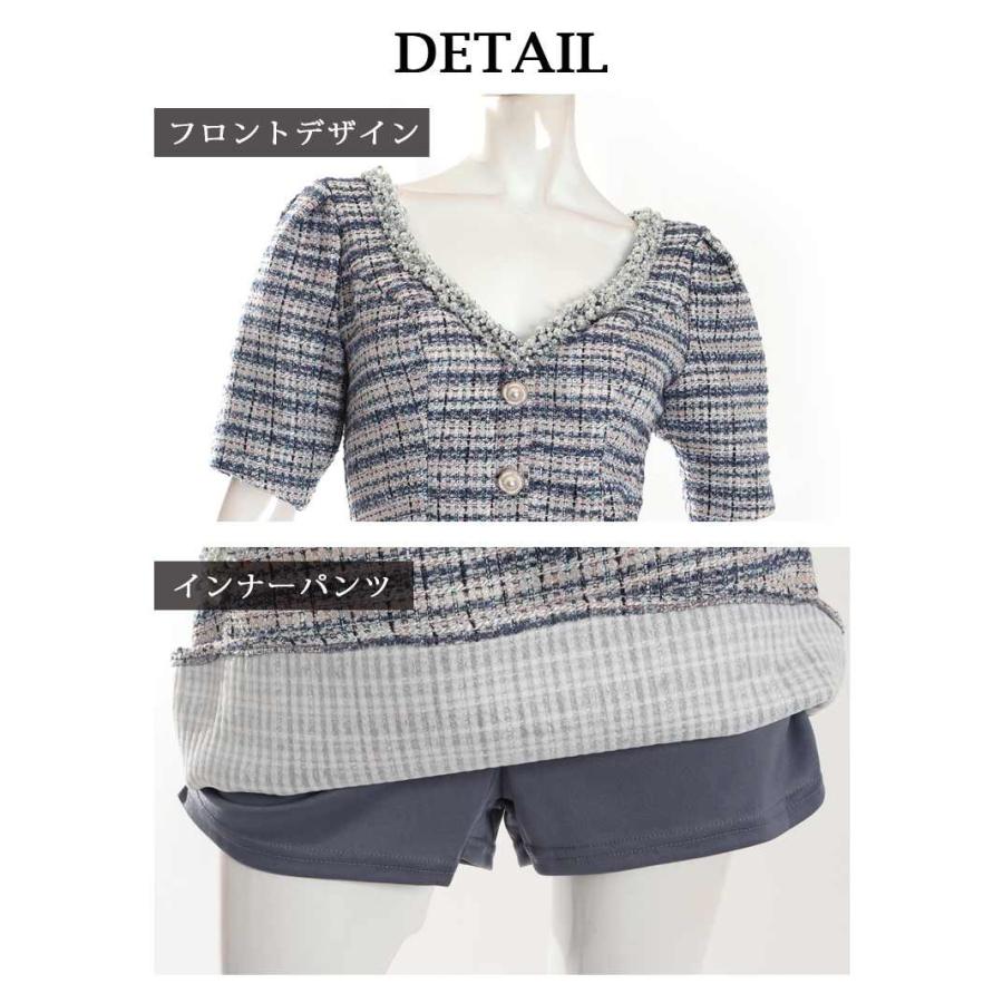 大倉陶園 呉須正倉院 OKURAプレート6枚17ｃｍ 皿プラチナ彩ハンドペイント 大倉陶園 呉須正倉院 OKURAプレート6枚17cm 皿プラチナ彩ハンド