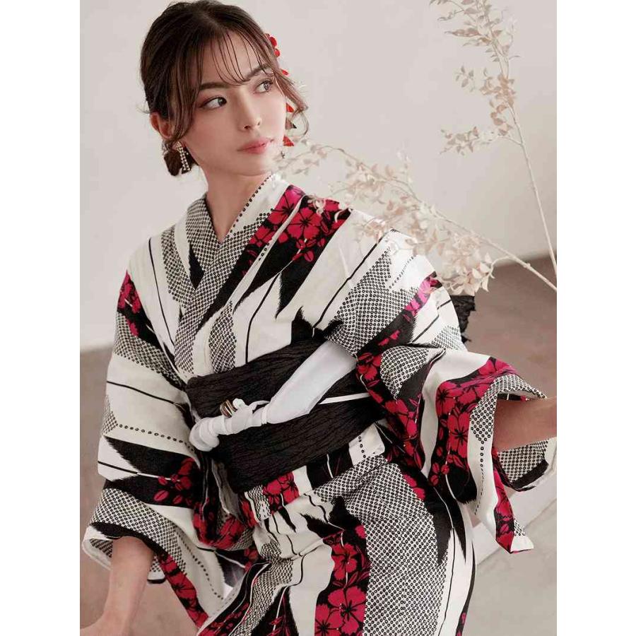 浴衣 セット レディース 浴衣レディース レディース浴衣 ゆかた 帯