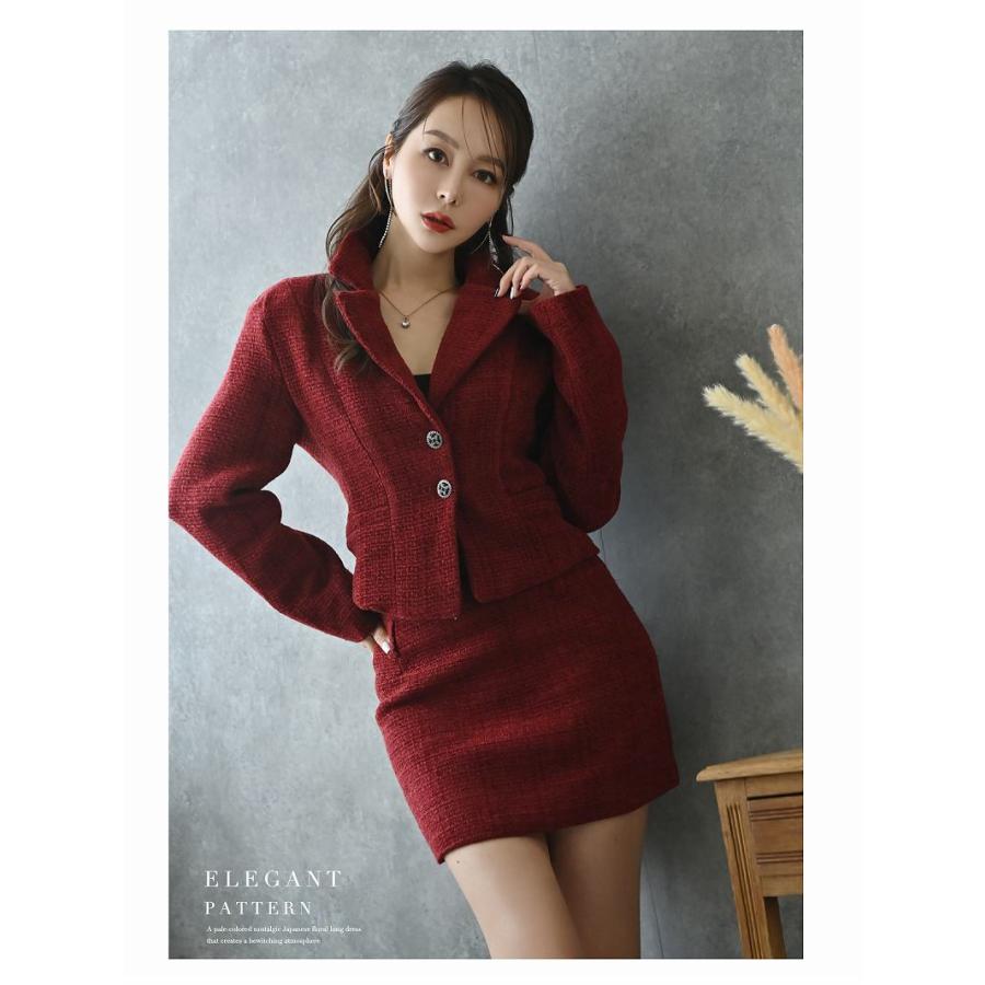 Belsia キャバ スーツ キャバスーツ レディース レディーススーツ