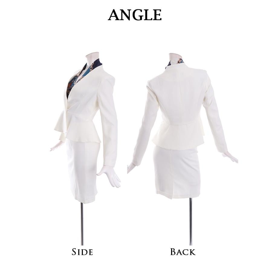 Belsia キャバ スーツ キャバスーツ レディース レディーススーツ