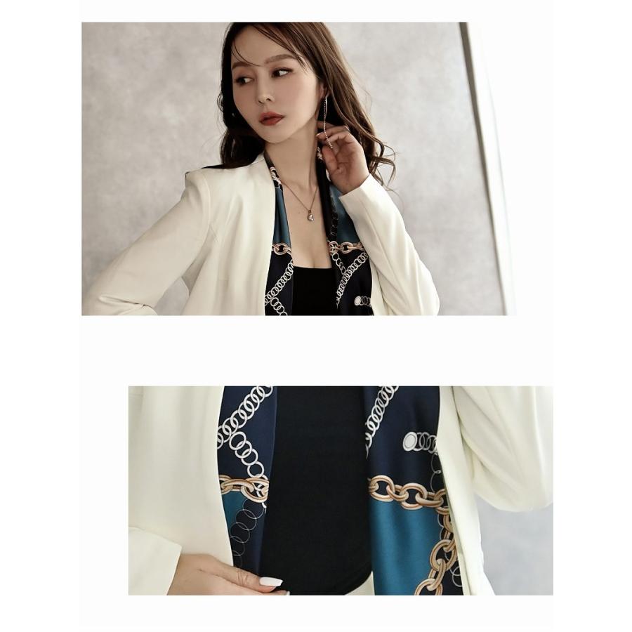 Belsia キャバ スーツ キャバスーツ レディース レディーススーツ