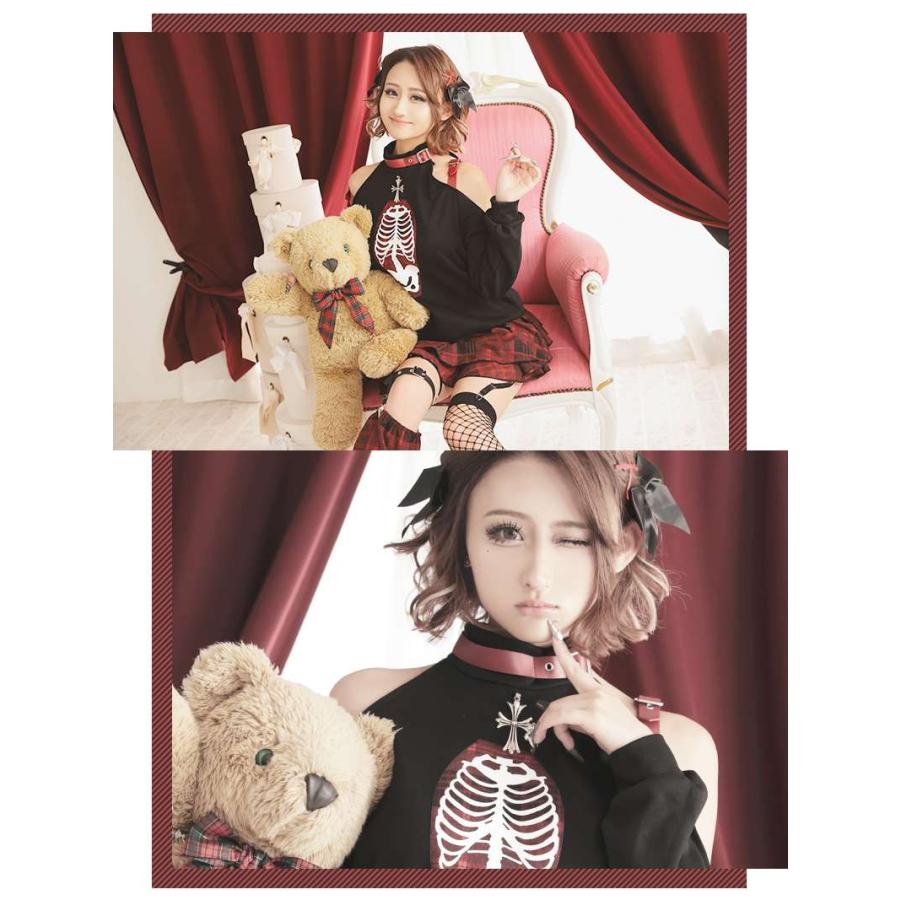 コスプレ 衣装 コスプレ衣装 ハロウィン ハロウィンコスプレ