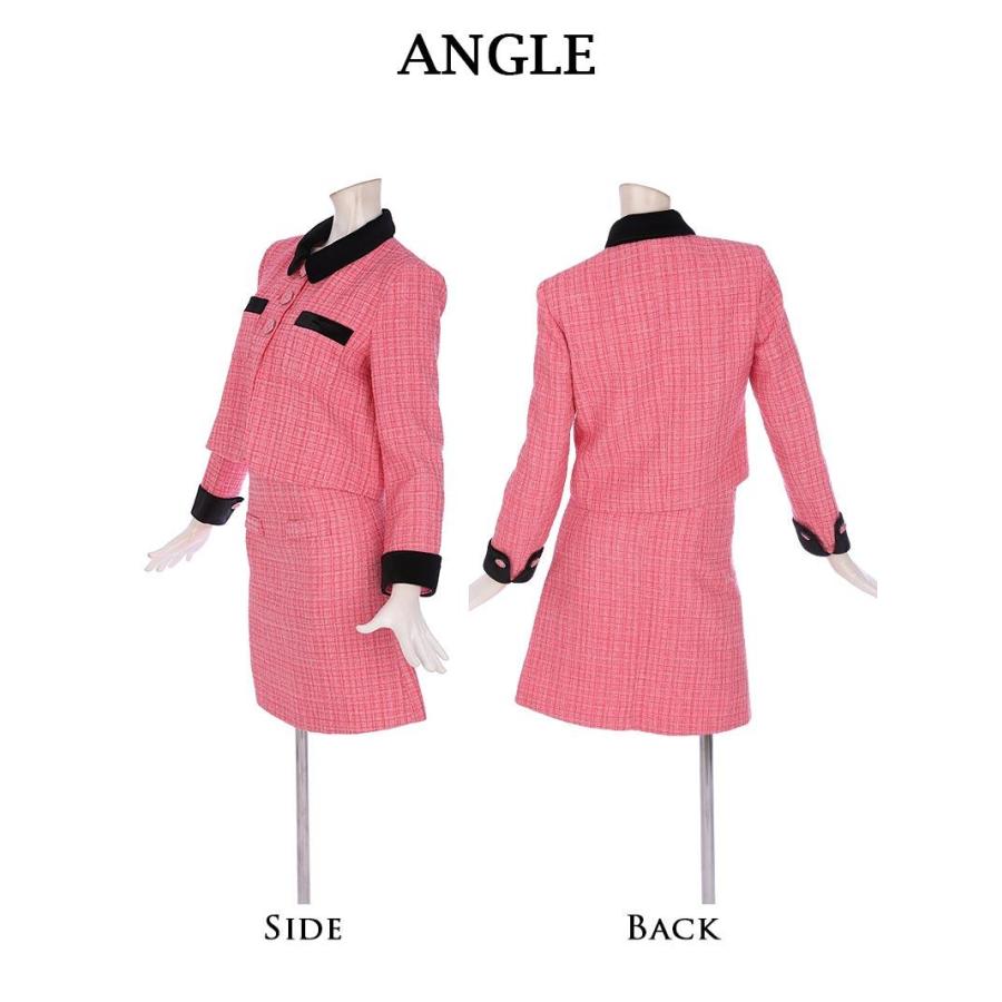 Belsia キャバ スーツ キャバスーツ 卒園式 入園式 卒業式 入学式