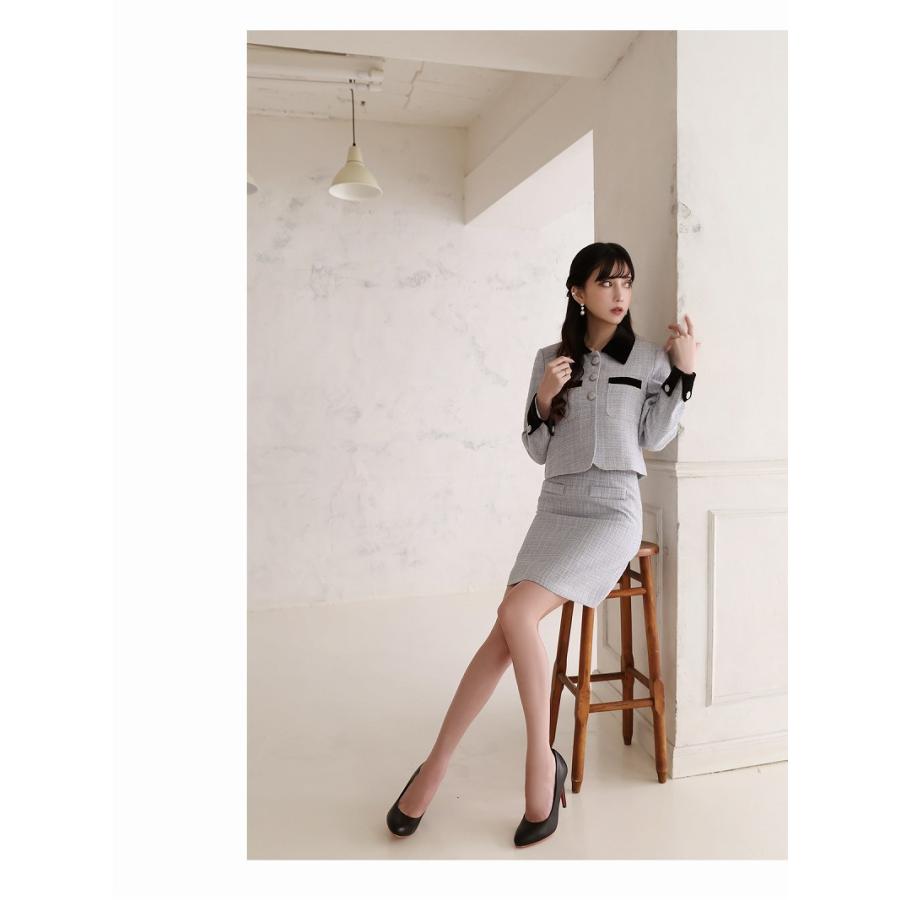 Belsia キャバ スーツ キャバスーツ 卒園式 入園式 卒業式 入学式