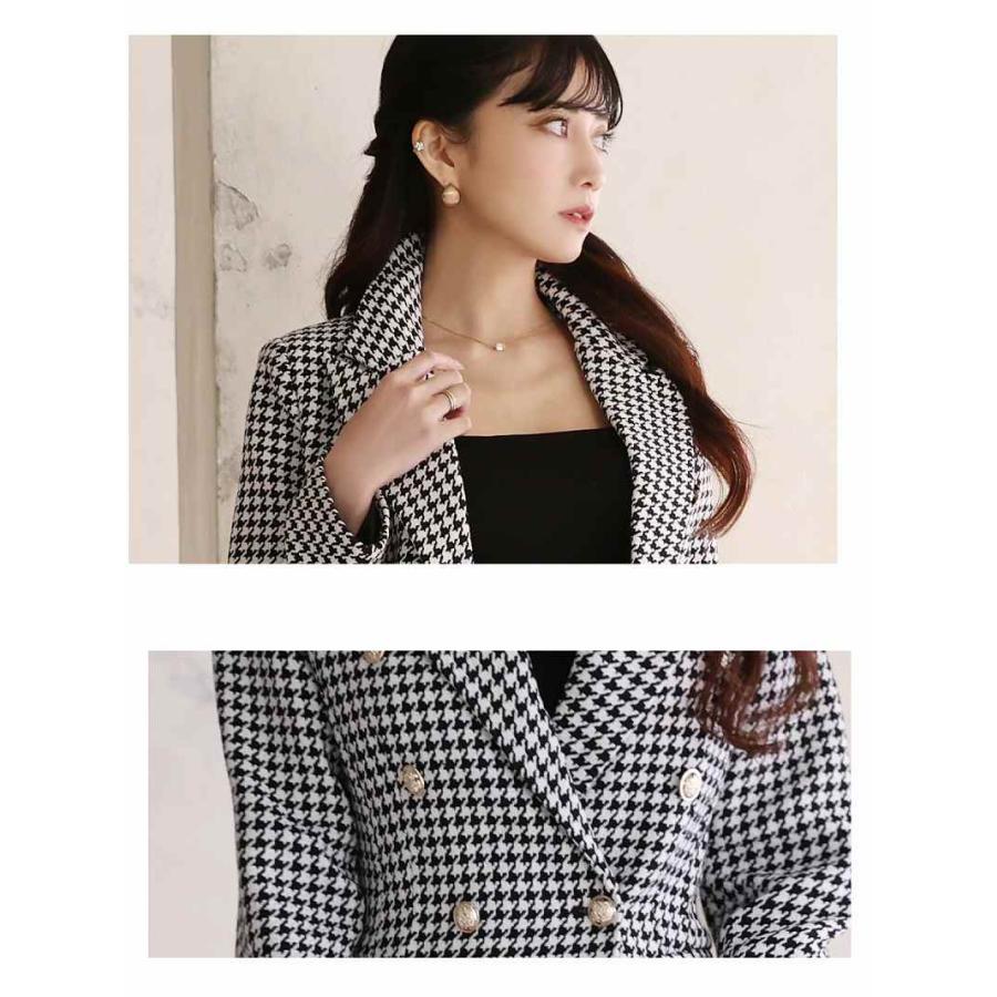 Belsia キャバ スーツ キャバスーツ レディース セットアップ 卒園式