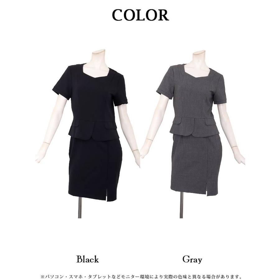 キャバ ワンピース ワンピ キャバワンピース レディース パーティー