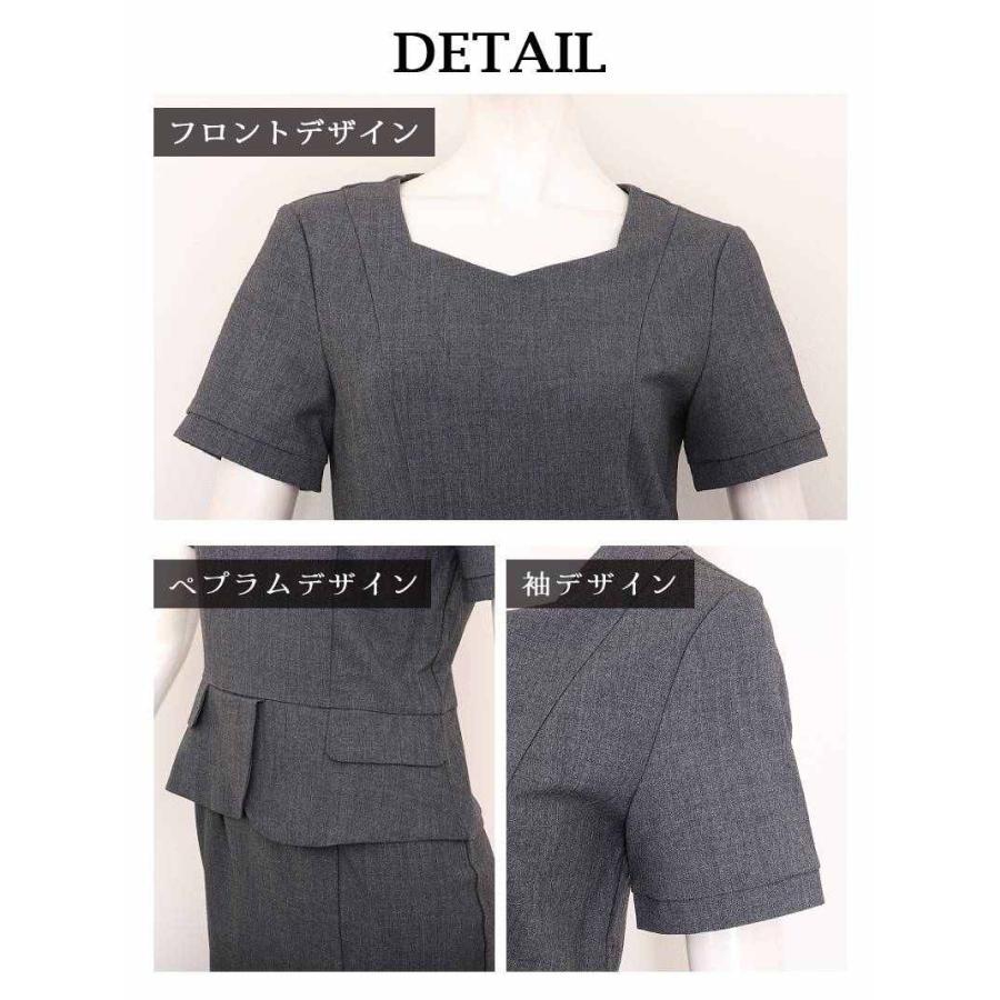 キャバ ワンピース ワンピ キャバワンピース レディース パーティー