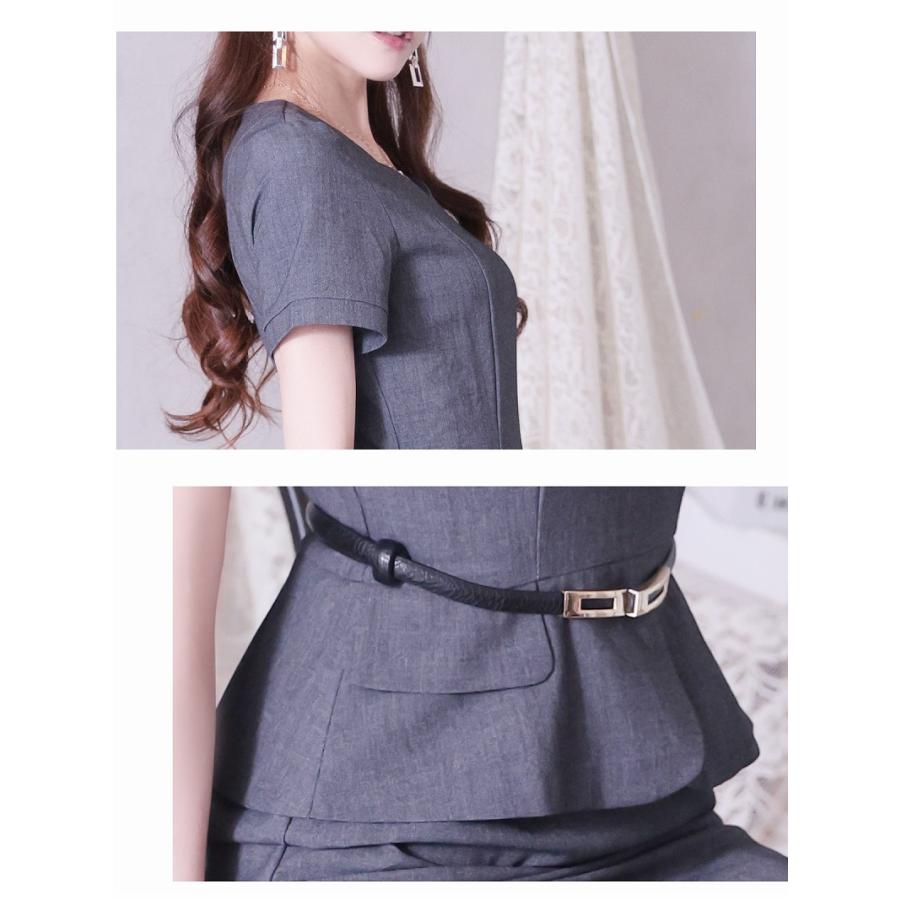 キャバ ワンピース ワンピ キャバワンピース レディース パーティー