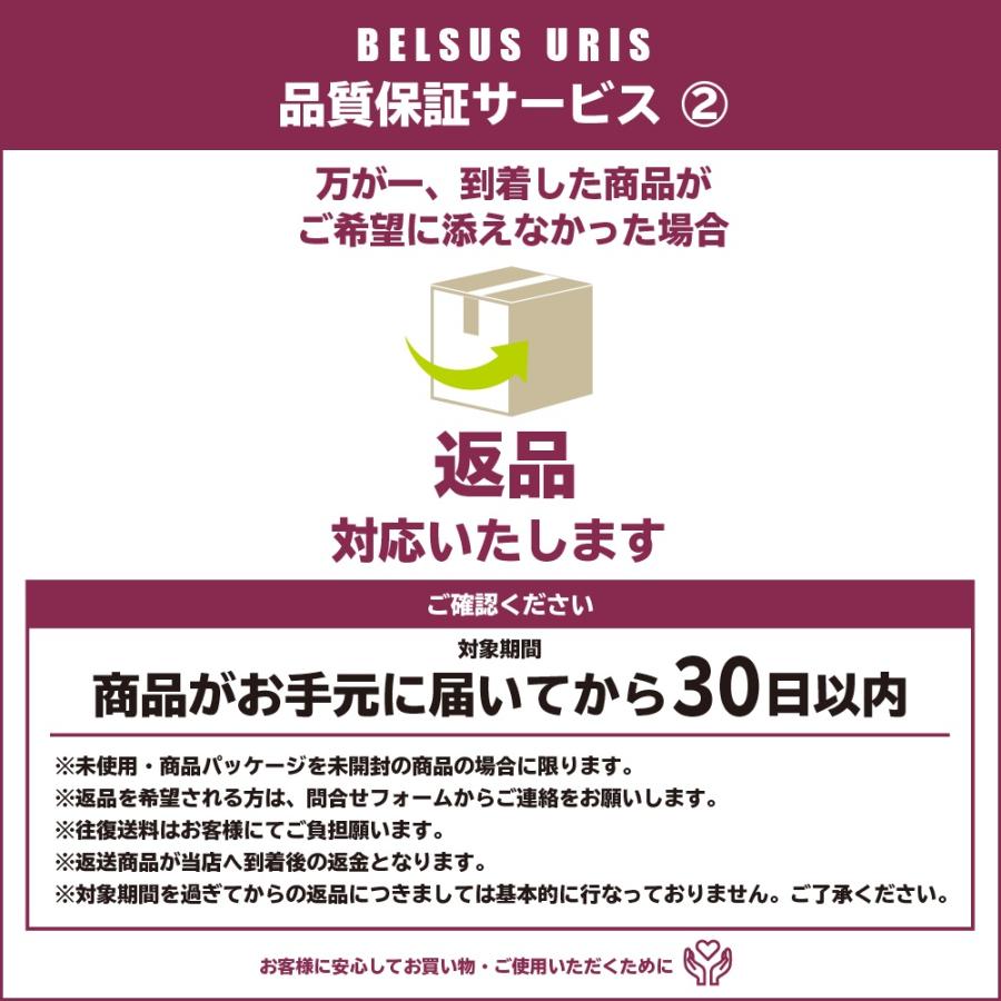 BELSUS URIS スタンプ台 インクパッド 15色 長方形 5種類展開 大容量 カラフル 水性 スタンプパッド ハンコ 朱肉 印鑑 インク 手紙 クリスマス 年賀状 大判｜belsus｜15