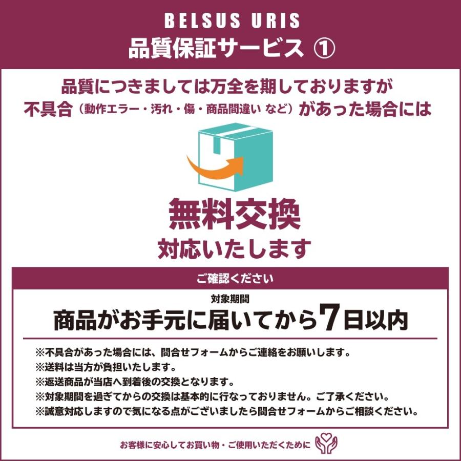 水槽掃除セット スクレーパー 砂フラッター 水槽ワイパー 苔 コケ取り アクアリウム 多機能 掃除 ツール 交換ヘッド ５点セット 送料無料 Belsus Uris 通販 Yahoo ショッピング