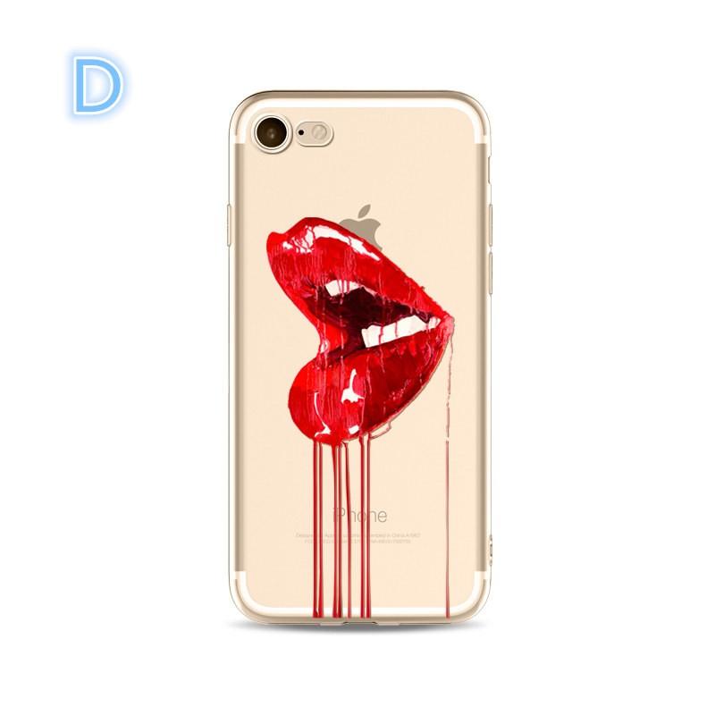 Iphone8 ケース Iphonex ケース Iphone7 ケース ソフトケース シリコン ケース Iphone6 ソフトケース シリコンケース 耐衝撃 おしゃれ ポイント消化 Belsus Uris 通販 Yahoo ショッピング