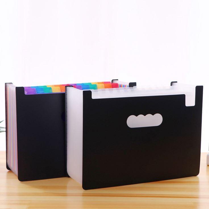 ドキュメント ファイル ファイル ケース ファイル ボックス ファイル 収納ボックス ファイルケース ファイルスタンド 文房具 大容量 送料無料 Belsus 通販 Yahoo ショッピング