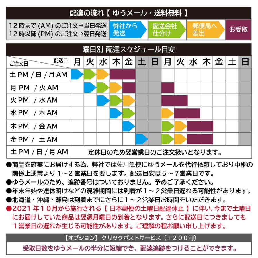 サイドミラー 撥水 フィルム サイドミラー水滴防止 サイドミラーフィルム 汎用型 撥水フィルム 防眩 撥水 2枚入 95 135 送料無料 135 Belsus Uris 通販 Yahoo ショッピング