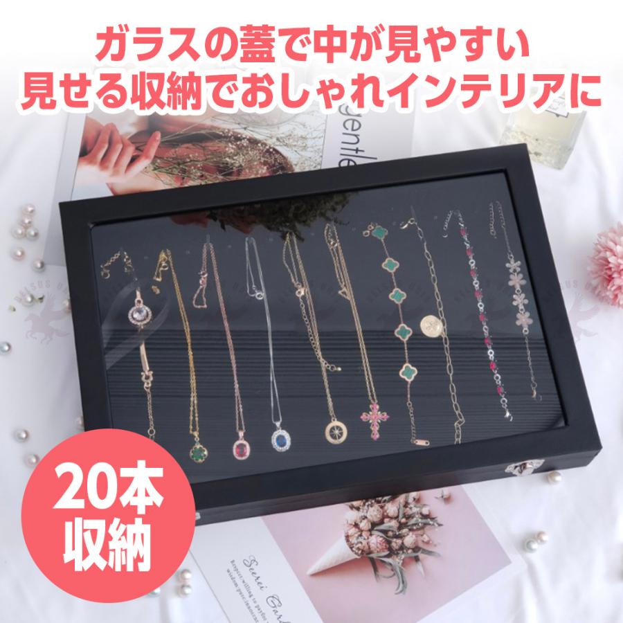 ジュエリーボックス 大容量 アクセサリーケース アクセサリー収納 コンパクト ピアス ネックレス 保管 小物入れ 可愛い 旅行 宝石箱 送料無料 Belsus Uris 通販 Yahoo ショッピング