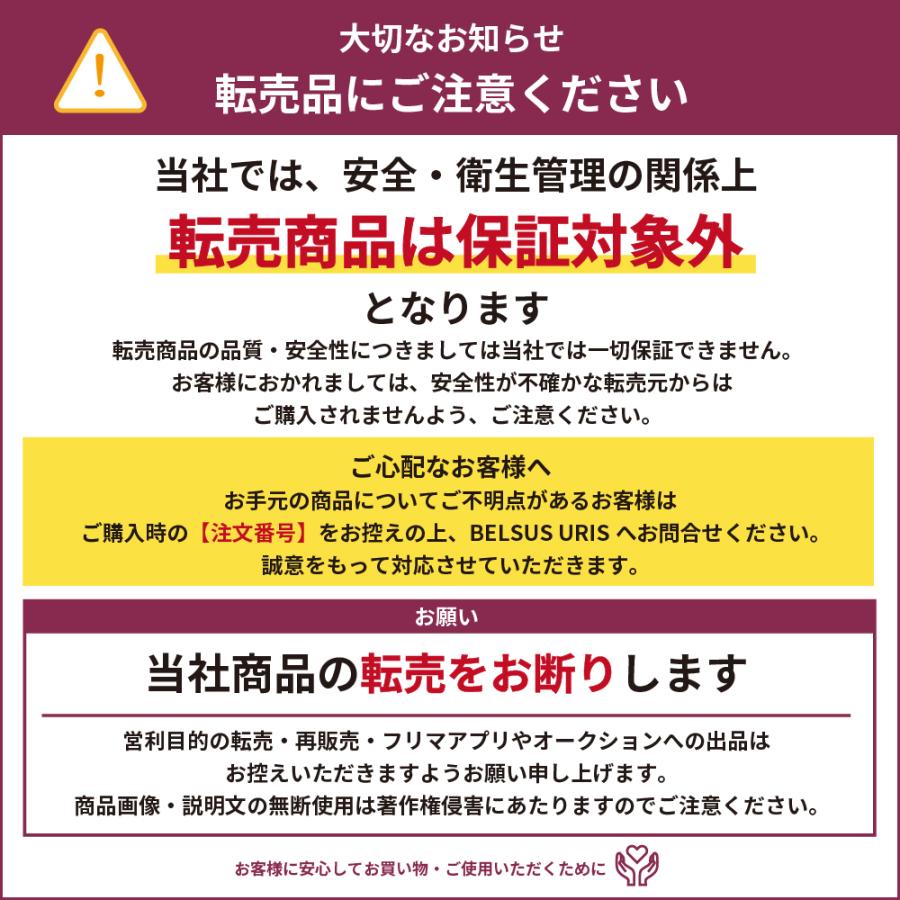 ダイヤモンドアート 四角 丸ビーズ キット ビーズ 絵画 DIY 手作り 5D ポスター 初心者 南国 海 風景 景色 30×40cm 送料無料 BELSUS URIS :321102401:BELSUS URIS - 通販 - Yahoo!ショッピング ダイヤモンドアート 四角 丸ビーズ キット ビーズ 絵画 DIY 手作り 5D ポスター 初心者 南国 海 風景 景色 30×40cm 送料無料 BELSUS URIS :321102401:BELSUS URIS - 通販 - Yahoo!ショッピング