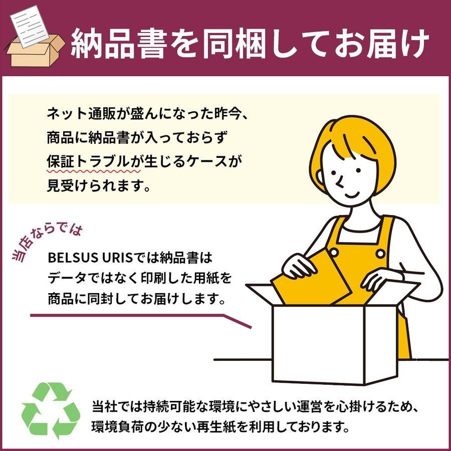 手芸時間 ダイヤモンドアート クリスマス 150種類展開 豪華付属品 額あり 四角 丸ビーズ キット ビーズ 絵画 DIY 手作り 5D ポスター 初心者 30×40cm｜belsus｜15