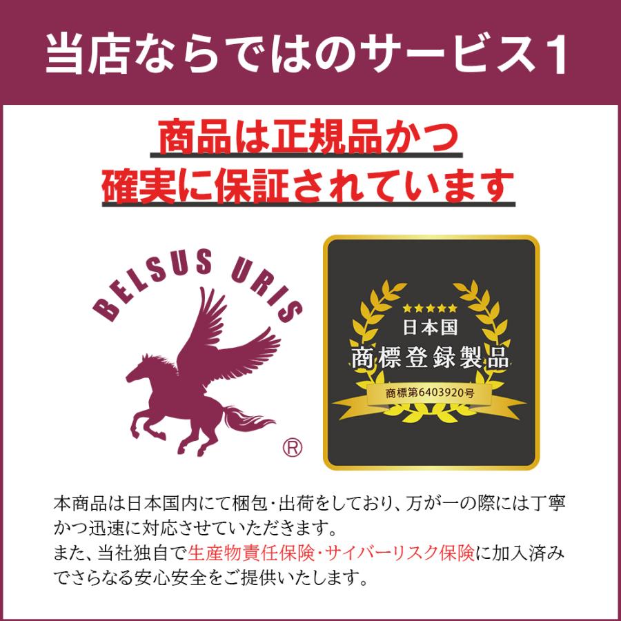 手芸時間 ダイヤモンドアート クリスマス 150種類展開 豪華付属品 額あり 四角 丸ビーズ キット ビーズ 絵画 DIY 手作り 5D ポスター 初心者 30×40cm｜belsus｜02