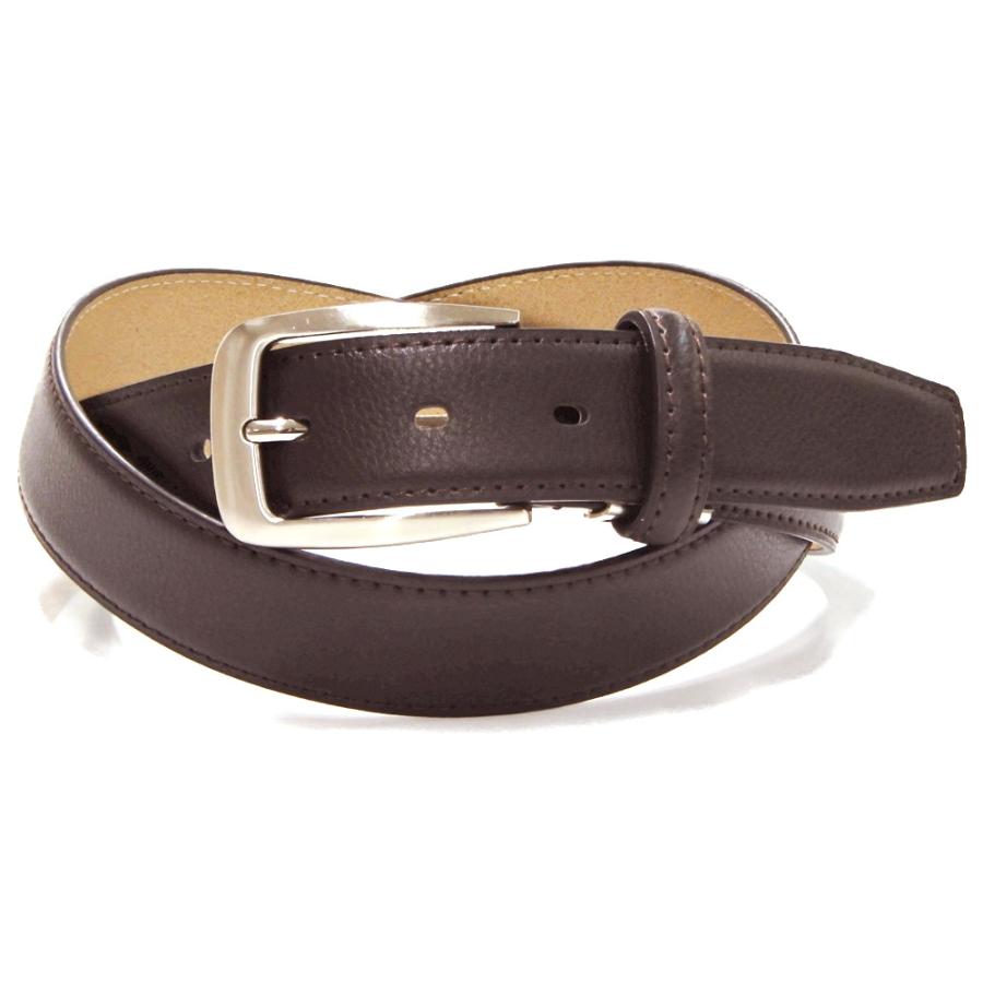 105cm♬メンズベルト Amazon.co.jp: メンズ ベルト 利用可能なパンクスタイルベルトブラック