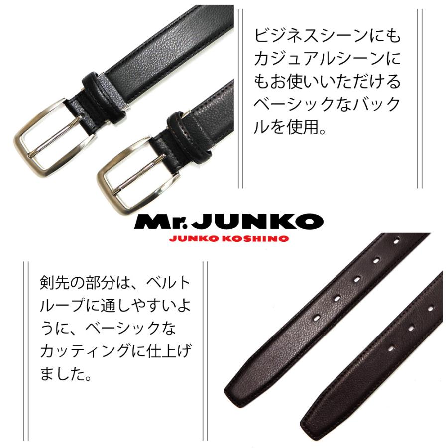 希少⚡️IL BISONTE ⚡️メンズsize⚡️真鍮バングル　ピン 希少⚡️IL BISONTE ⚡️メンズsize⚡️真鍮バングル ピン