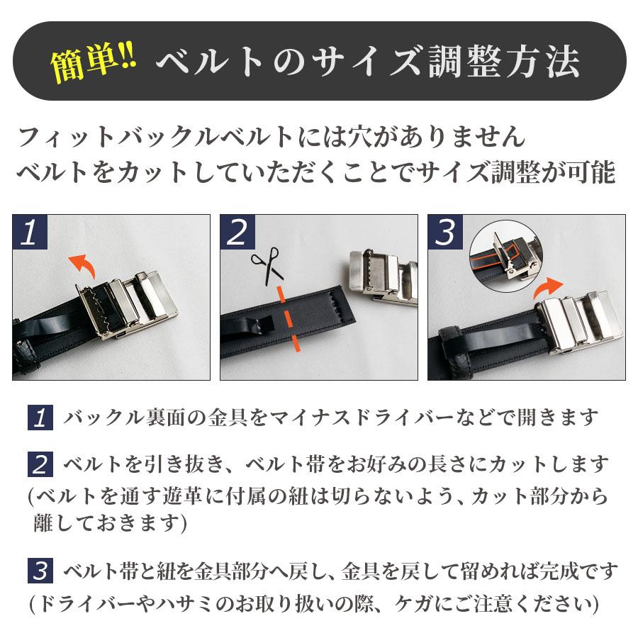 七五三男児　MIN87 フルパック　サイズ確認してください 七五三男児 MIN87 フルパック