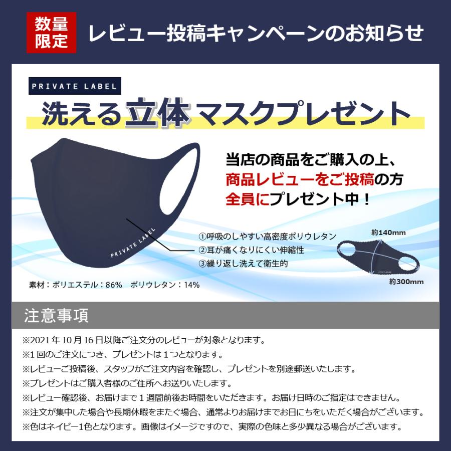 ベルト メンズ 牛革 本革 革 姫路レザー日本製ベルト 30mm フィットタイプ ウェストサイズ95cm対応 ギフト 父の日 ギフト be10par｜belt-factory｜22