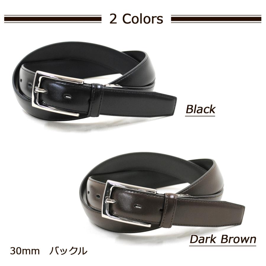 ベルト メンズ 源匠 日本製 国産 本革 ベルト 職人の技 ハンドメイド 桐箱入り 父の日 ギフト besale