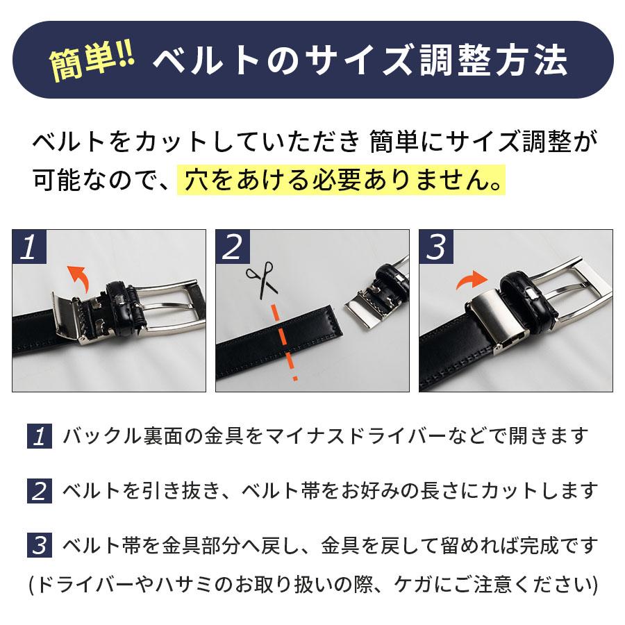 世界の革職人 sp_feature_n1178.jpg