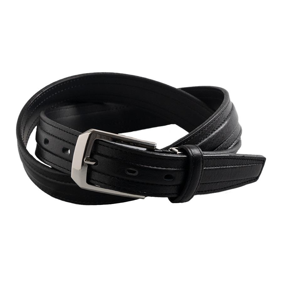 ベルト メンズ 松阪牛 日本製 カジュアル ビジネス 高級 和牛 本革