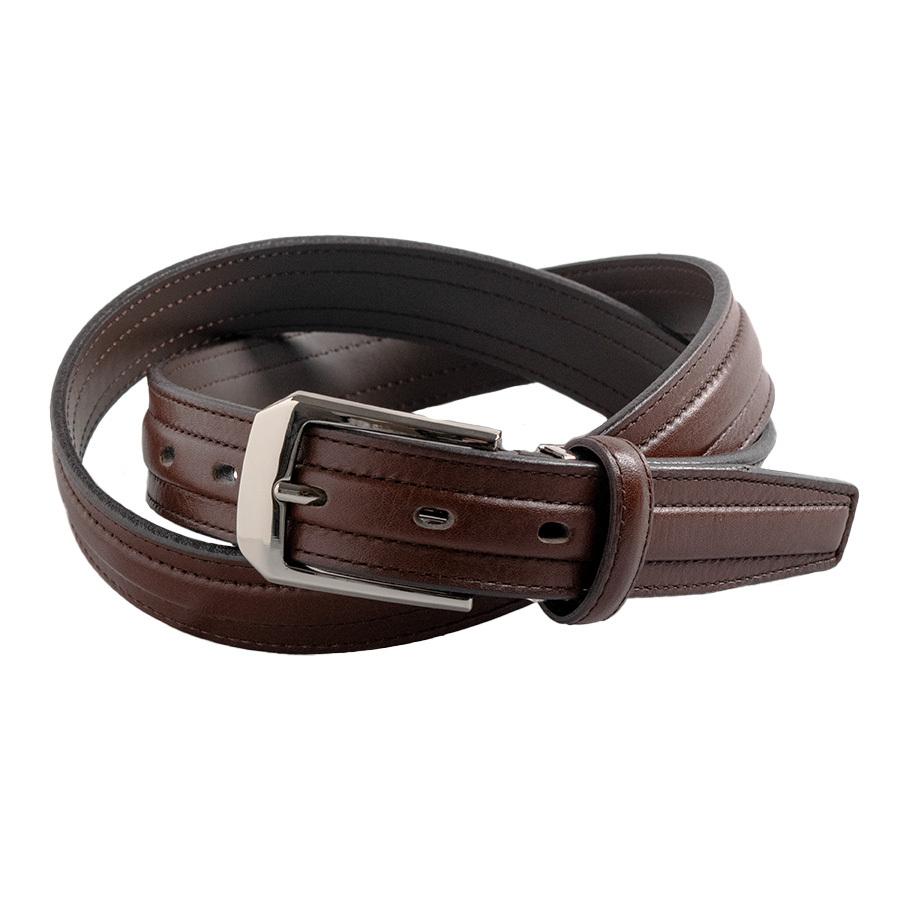 AFB 牛柄レザーベルト M size 楽天市場】【FUNNY公式ストア】 ベルト