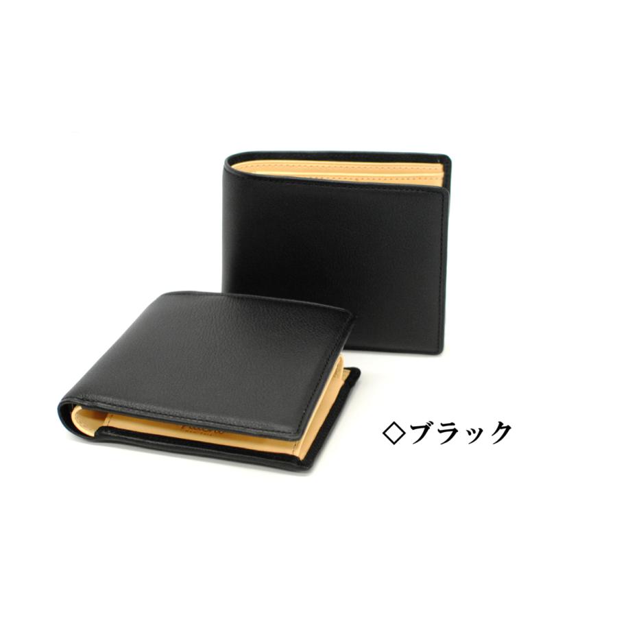 Falchi NEW YORK 高級皮革 本物 本革 ラウンドファスナー 長財布 Falchi New York（ファルチニューヨーク） 財布 メンズ 牛革 本革 革