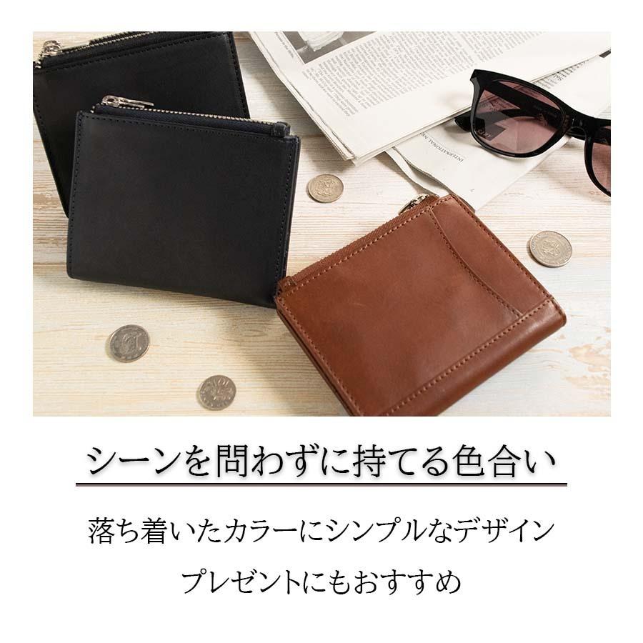 新品未使用 ミニウォレット 革財布 メンズ レディース 本革 オイルレザー レザー キャッシュレス財布 ミニ財布 父の日 父の日ギフト Medimind Com Au