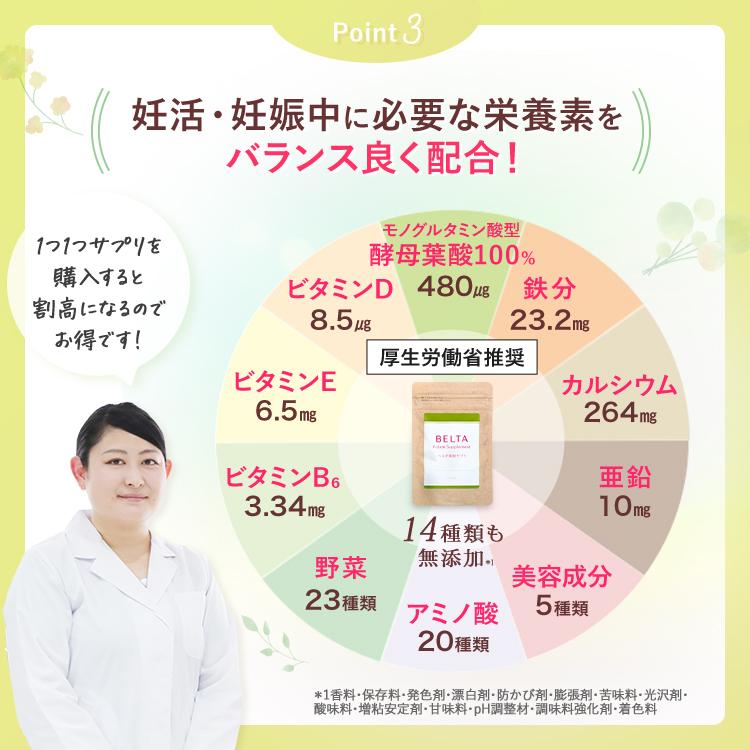 葉酸サプリ 葉酸 ベルタ葉酸サプリ 妊娠サプリ 妊活サプリ 妊婦 葉酸サプリ 葉酸 ベルタ葉酸サプリ 妊娠サプリ 妊活サプリ 妊婦