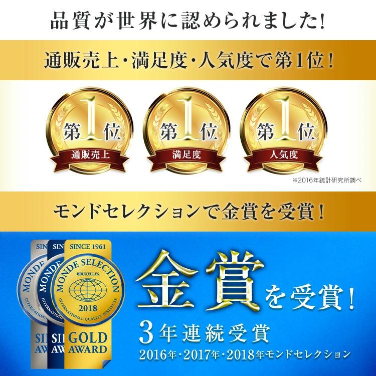 Belta ベルタ マザークリーム 6本セット ベルタ 公式】妊娠線クリーム オーガニック マザークリーム マタニティ