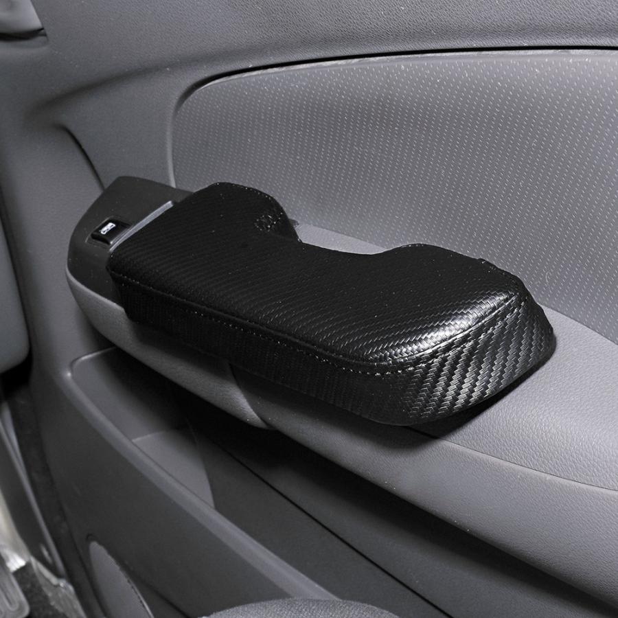 Nv350キャラバン アームレスト ドアポケット 運転席 助手席 3タイプ 左右セット 15b Bm ベルタワークス ヤフー店 通販 Yahoo ショッピング