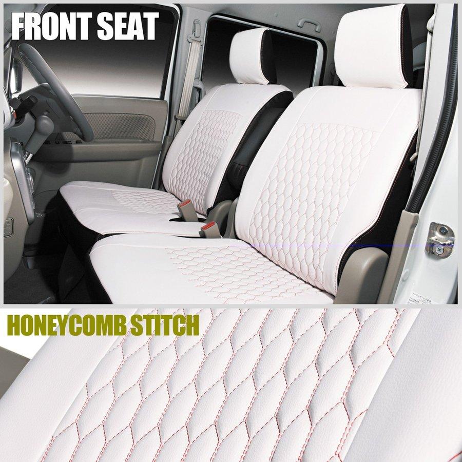 スクラムワゴン Dg17 シートカバー 1列目 2列目 Pvcレザー製 全2色 Bm0017 Da17w Scrum ベルタワークス ヤフー店 通販 Yahoo ショッピング