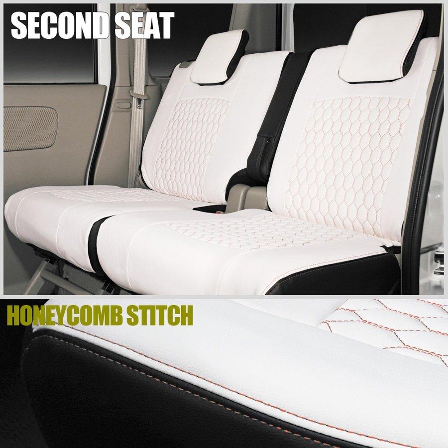 スクラムワゴン Dg17 シートカバー 1列目 2列目 Pvcレザー製 全2色 Bm0017 Da17w Scrum ベルタワークス ヤフー店 通販 Yahoo ショッピング