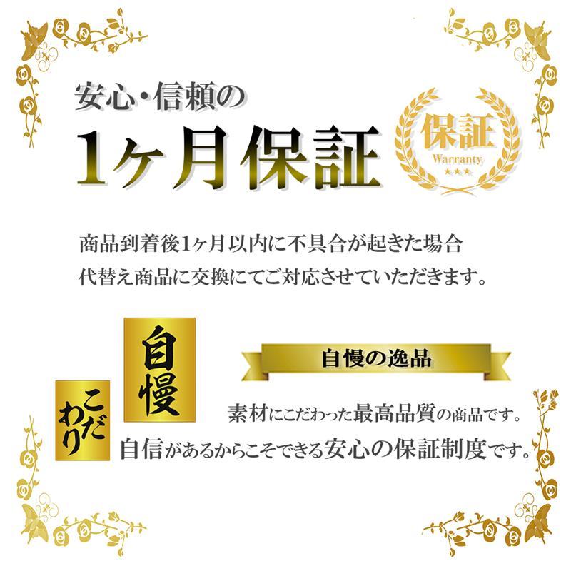 デイライト LED チューブライト テープライト 防水 汎用 ブルー
