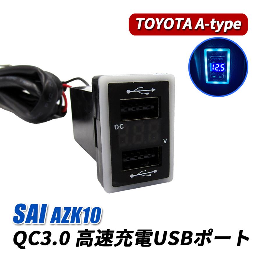 ☆7月30日限定の値下げあり（条件あり）☆ GZ150 Fi 並行輸入車【始動