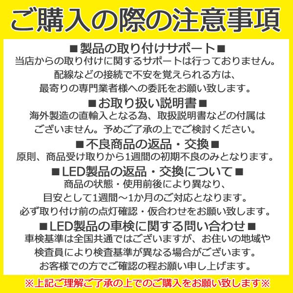 Usbポート 車 増設 トヨタ 車 増設 埋め込み Bタイプ Qc3 0 2口 Cop 249 1 ベルタワークス ヤフー店 通販 Yahoo ショッピング