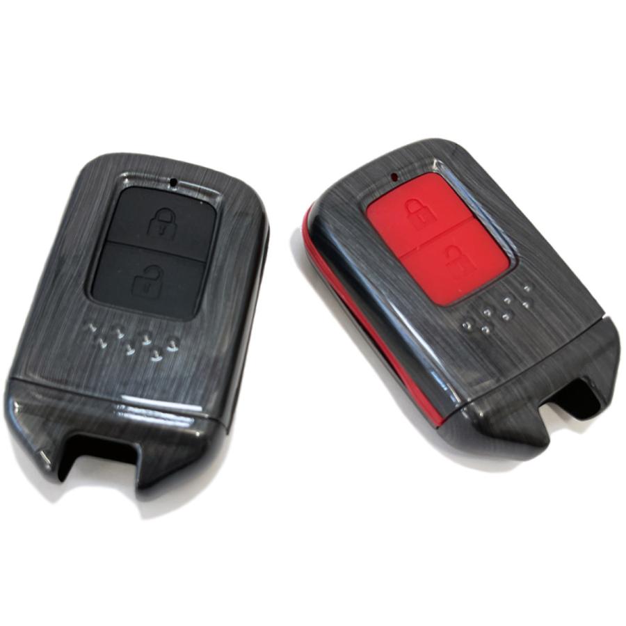 大特価セール】ヴェゼル RU1 RU2 RU3 RU4 ホンダ 2ボタン専用スマート