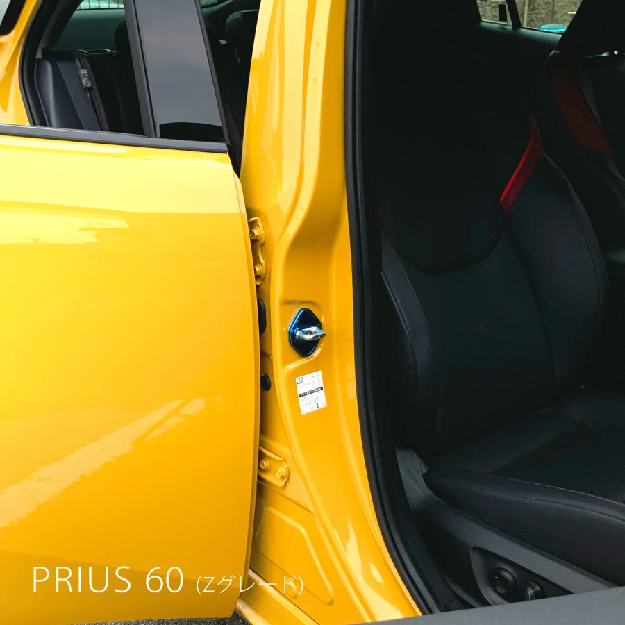 大特価セール】N-WGN N-WGNカスタム JH1 JH2 JH3 JH4 ドアロックカバー