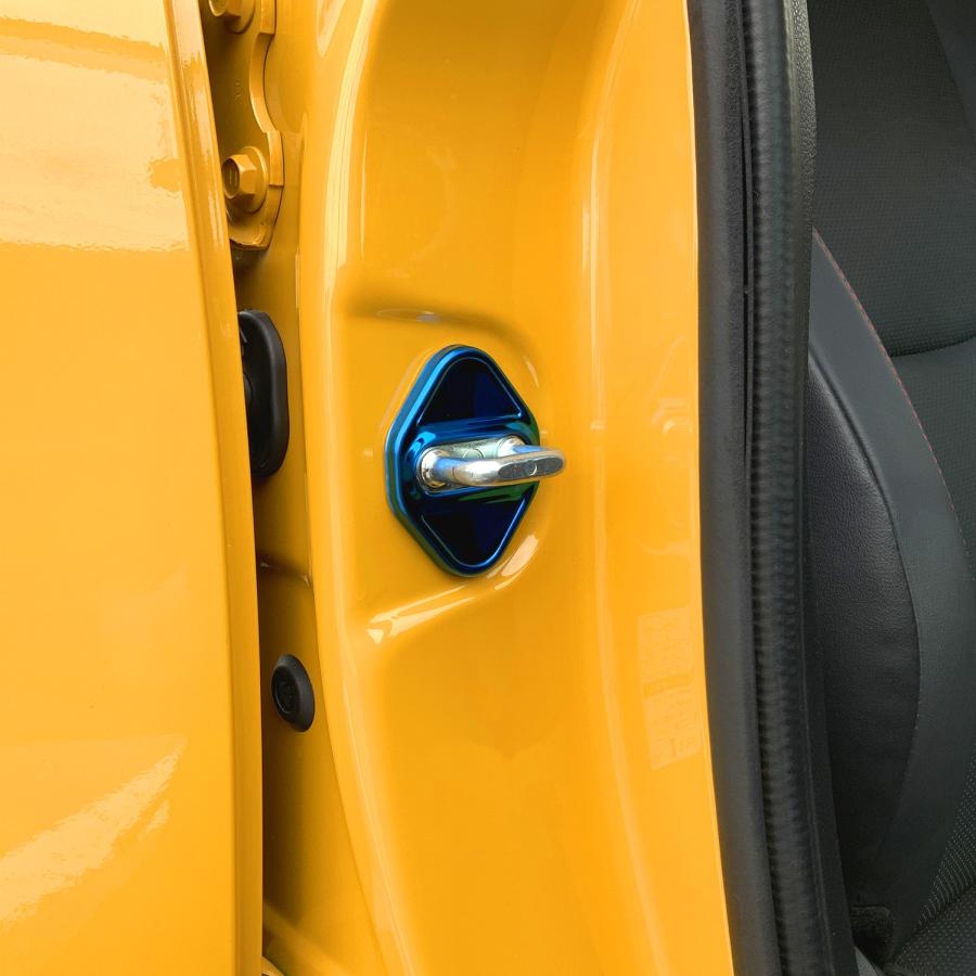 ステンレス スクエア ロックシリンダーカバースライドバートリム ステンレス スクエア ロックシリンダーカバースライドバートリム