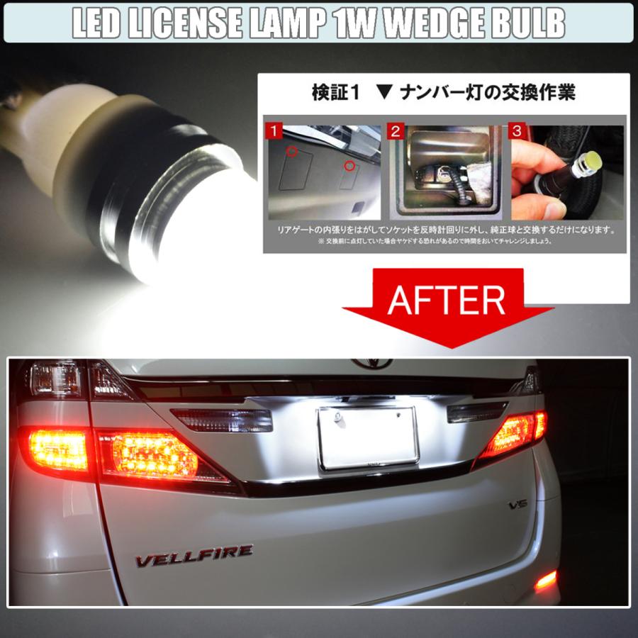 クラウンロイヤル 210系 LEDカスタム ウィンカーランプ ウェルカム