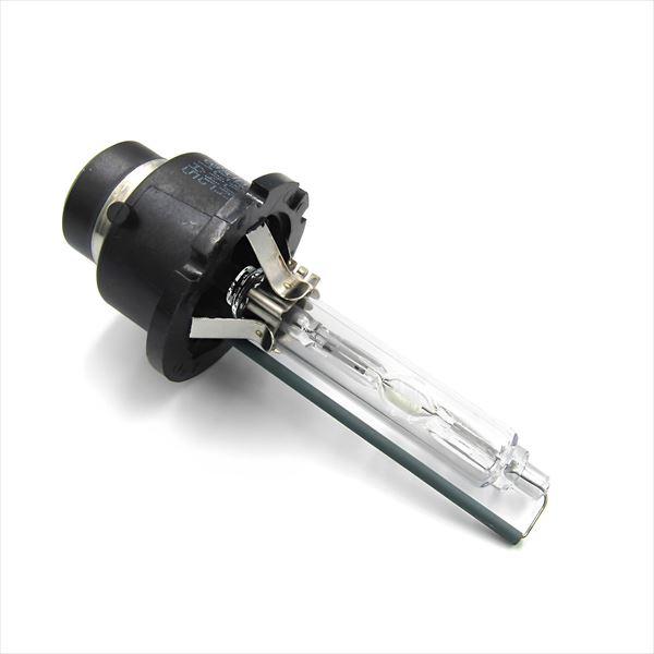 タント エグゼ L455S 465S ヘッドライト D4S LED バルブ 純正