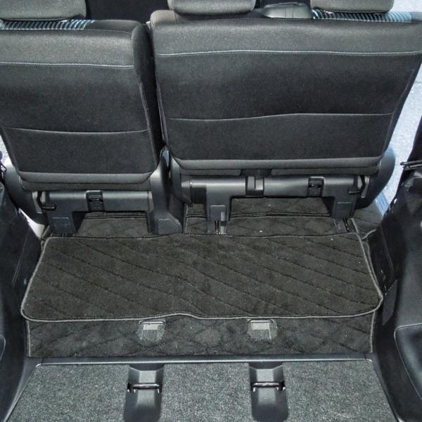 ノア ヴォクシー 80系 フロアマット 車内汚れ防止 マット 4点セット Hg 54 1 ベルタワークス ヤフー店 通販 Yahoo ショッピング