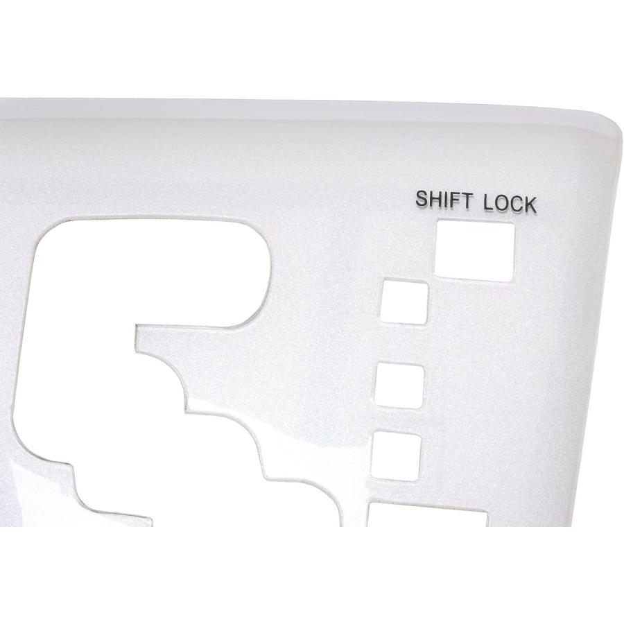 ハイエース レジアスエース 200系 1型 2型 3型 3Dインテリアパネル