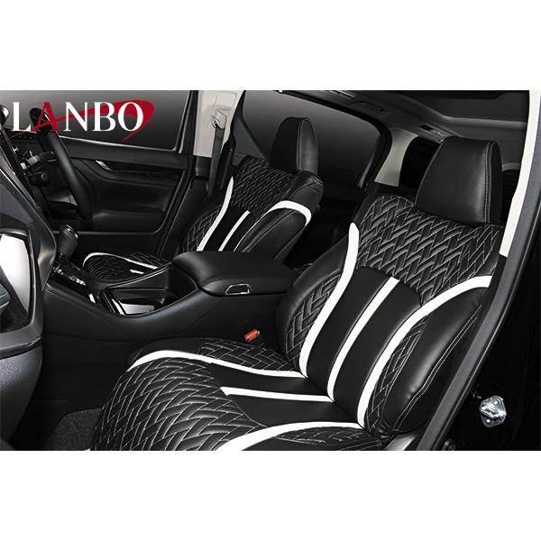 アルファード　レザー調シートカバー 楽天市場】ベレッツァ エグゼクティブ(センターラインデザイン