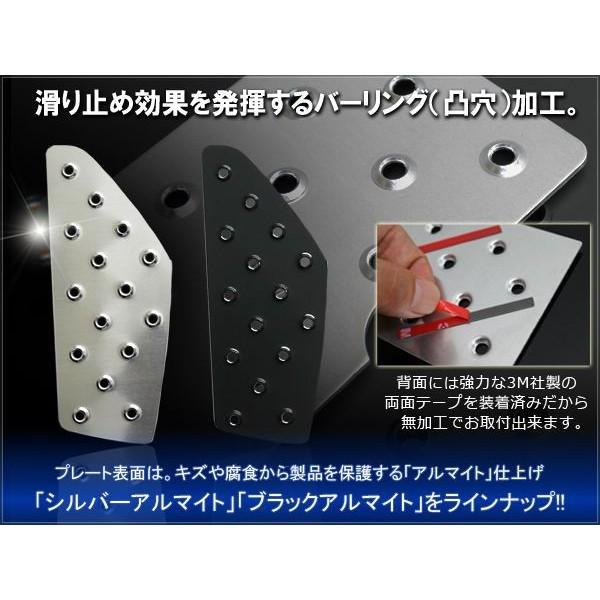 カタルタ kusakusa88 Brazilian Seed 0.0472mf.400V10% Capacitors-Paper